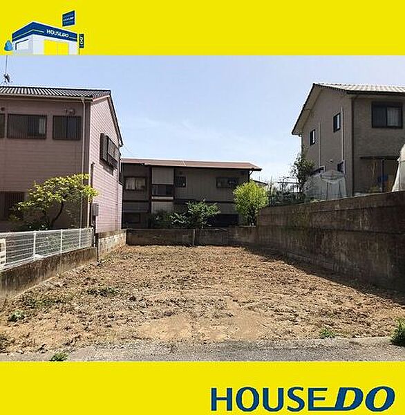 外観：339000047179