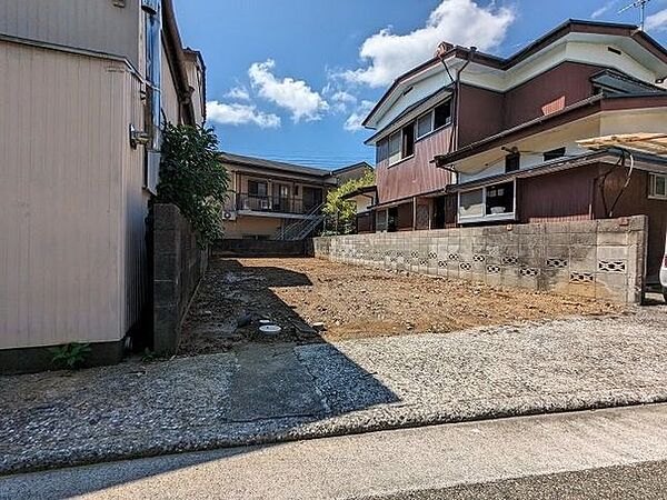 外観：339000046742