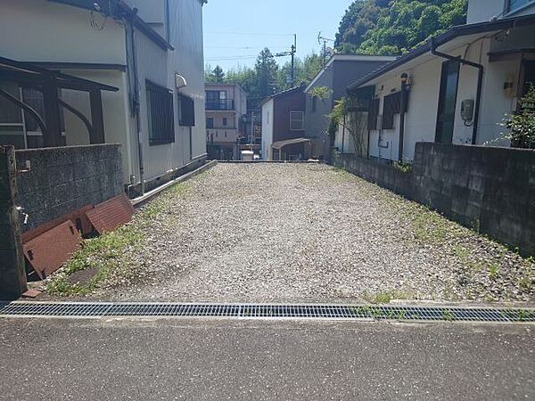 外観：339000047086