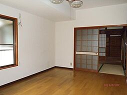 ＼高知市長浜　中古戸建／