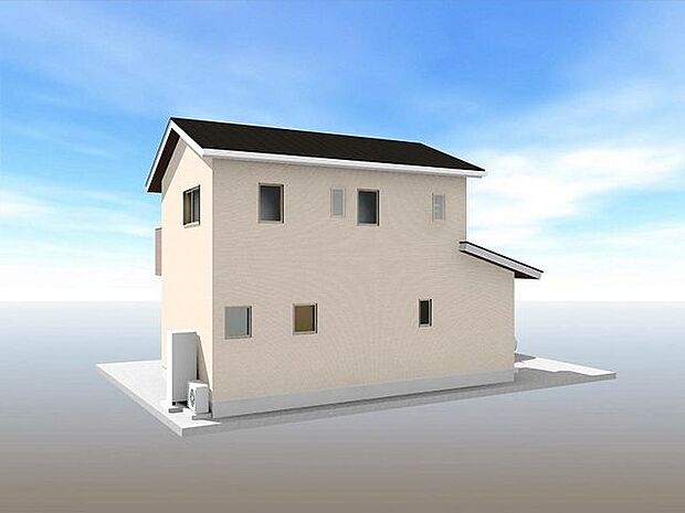 ※画像はイメージです