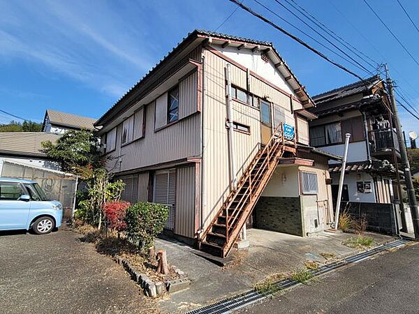 外観：339000046746