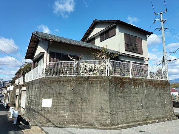 外観：339000043499