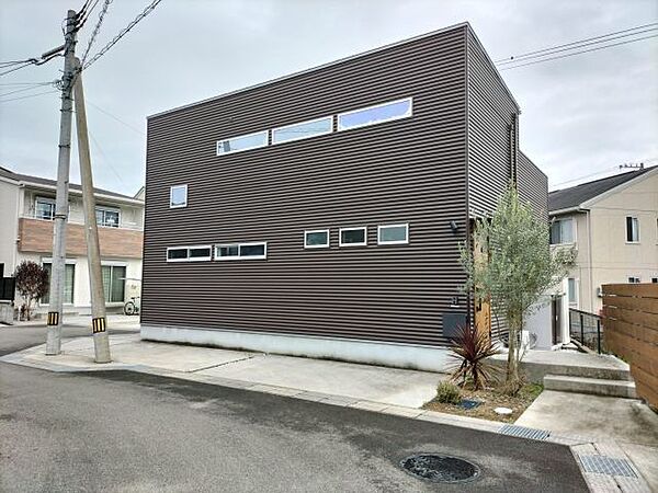 外観：339000047372