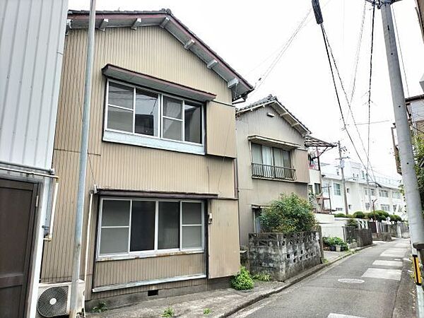外観：339000044372