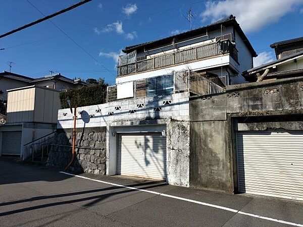 外観：339000043912