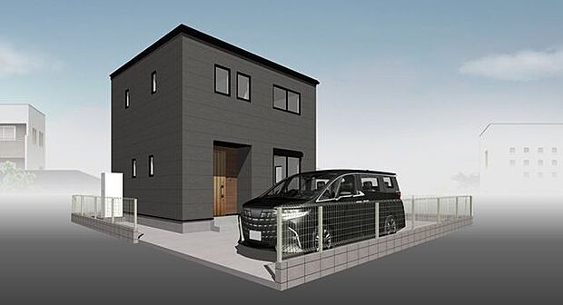 画像はイメージ図です