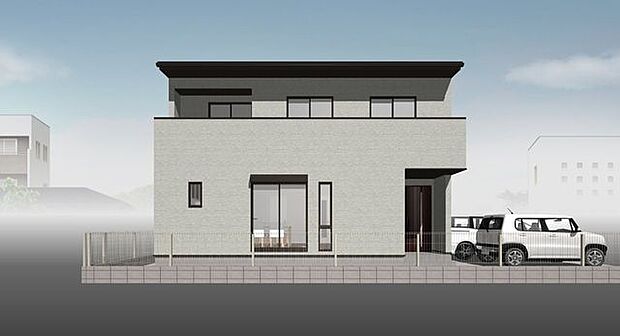 画像はイメージ図です