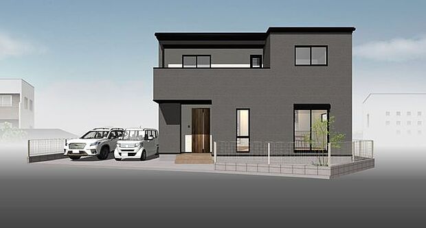 画像はイメージ図です