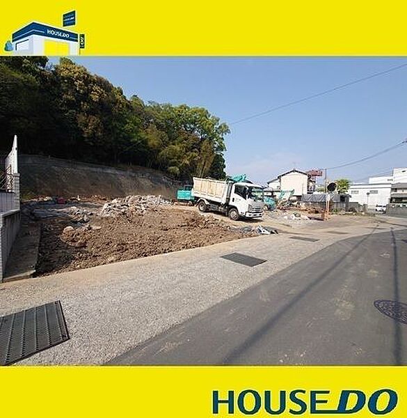 外観：339000045132