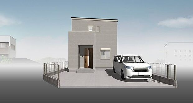 画像はイメージ図です