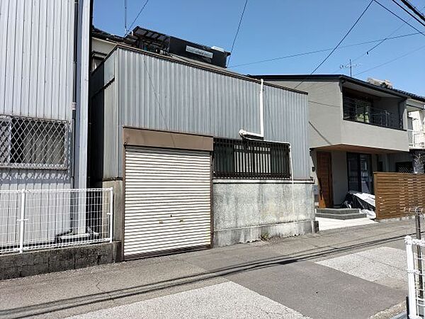 外観：339000045251