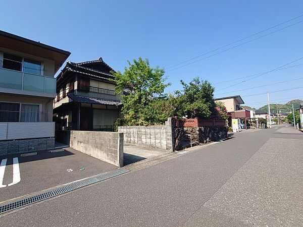 外観：339000045241