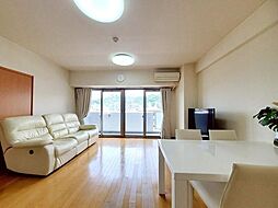 ＼アプリア桟橋／