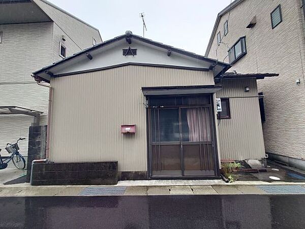 外観：339000046867