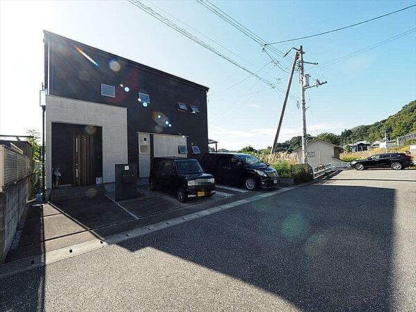 外観：339000047354