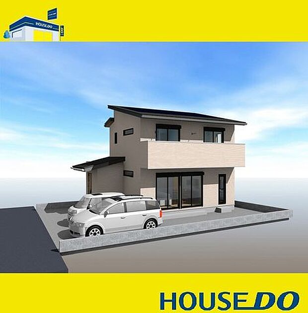 ※画像はイメージです