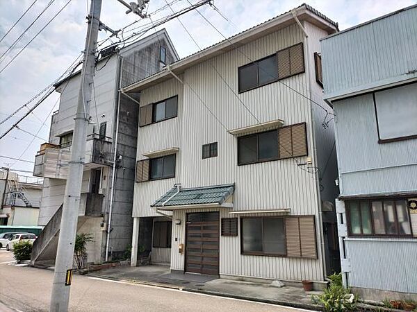 外観：339000047679