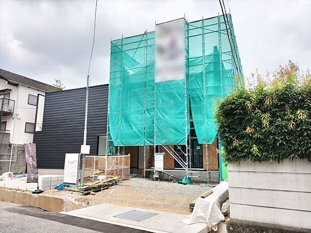 2025/7/8 12時頃撮影