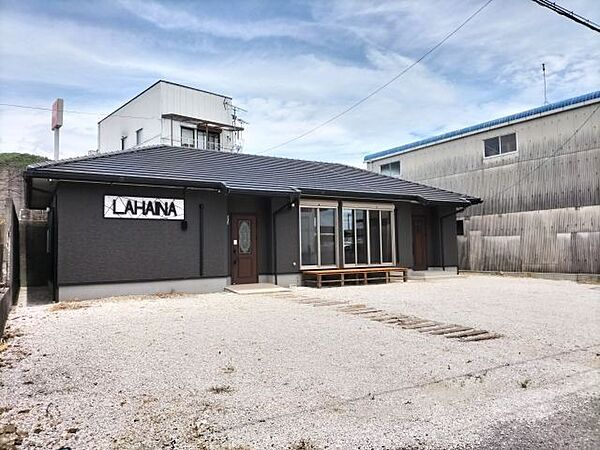 外観：339000047858