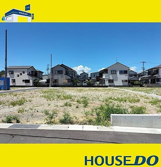 2025/7/22 11時頃撮影