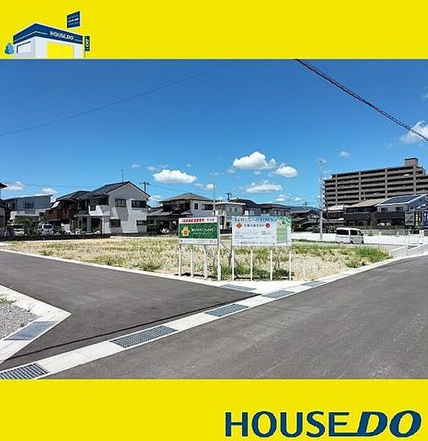 2025/7/22 11時頃撮影