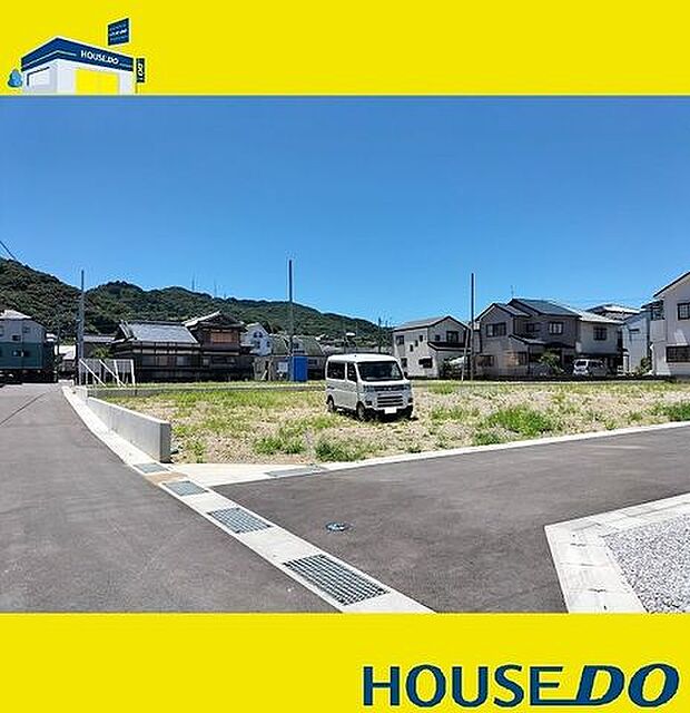 2025/7/22 11時頃撮影