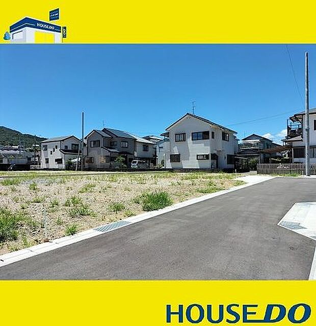 2025/7/22 11時頃撮影