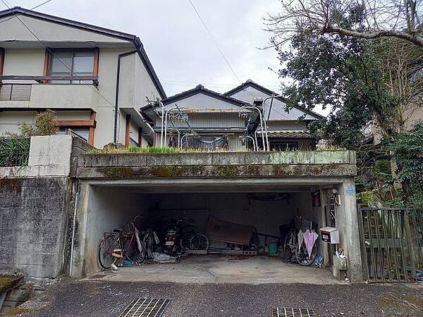 外観：339000048052