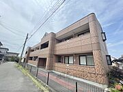 ベルパークNの賃貸物件