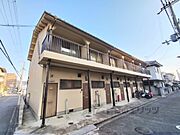 三条三和ハイツの賃貸物件