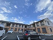 近鉄郡山駅より徒歩10分 1階 築30年9ヶ月の賃貸物件