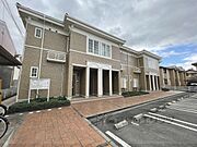 ル．シエルドゥの賃貸物件