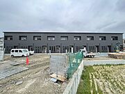 グランメゾン王寺南の賃貸物件