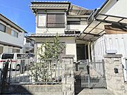 郡山駅より徒歩10分 1階 築46年8ヶ月の賃貸物件