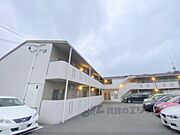 Hale学園前の賃貸物件