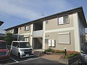 サテライトミーホAの賃貸物件