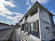 グランツコート大門西の賃貸物件