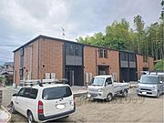 畠田駅より徒歩9分 1階 新築の賃貸物件