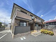 前栽駅より徒歩11分 2階 築16年3ヶ月の賃貸物件