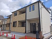 ファミーユタチバナ_トップ画像