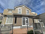 グラン ソレイユの賃貸物件