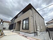 アヴニールの賃貸物件