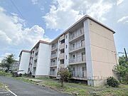 三郷駅より徒歩4分 2階 築46年3ヶ月の賃貸物件