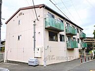 奈良県生駒市東旭ヶ丘：物件画像／株式会社エリッツ　エリッツ大和郡山店