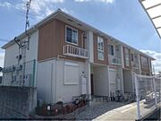 メゾンド・ローズの賃貸物件