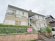 フレグランス左京Ａの賃貸物件