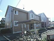 長柄駅より徒歩6分 2階 築27年5ヶ月の賃貸物件