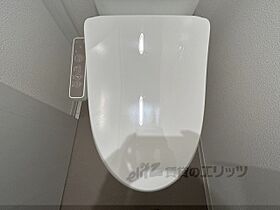 奈良県奈良市法蓮町（賃貸アパート1DK・2階・25.36㎡） その29