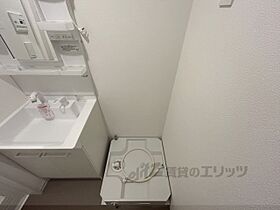奈良県奈良市法蓮町（賃貸アパート1DK・2階・25.36㎡） その17